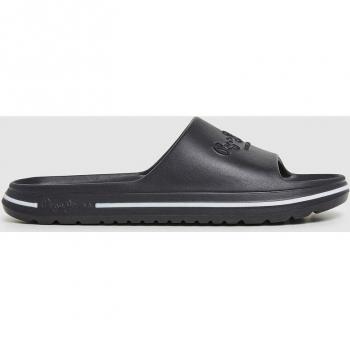 Ciabatte Estive Pepe Jeans 42