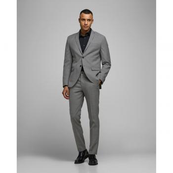 Jack & Jones Pantalón Solar Gris