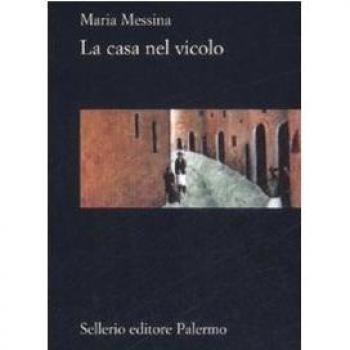 La casa nel vicolo