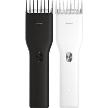 Trimmer Inalámbrico Xiaomi ENCHEN para Hombres