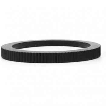 C‑Mount Tube Extender – Anneau CCTV 11 Formats