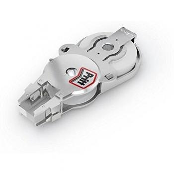 Pritt Flex Correction Tape Refill 4.2mm 12m
