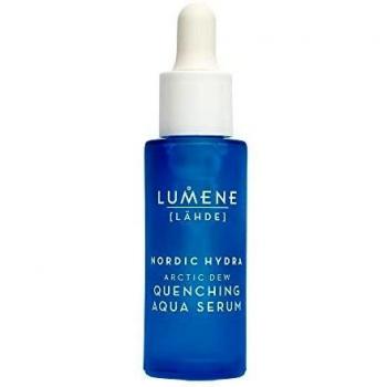 Lumene Nordic Hydra Hyaluronsäure Serum 30 ml