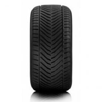 Pneumatici Riken 175/65 R14 82T All Seasons