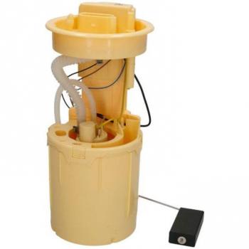 Hueco Fuel Feed Unit 133521
