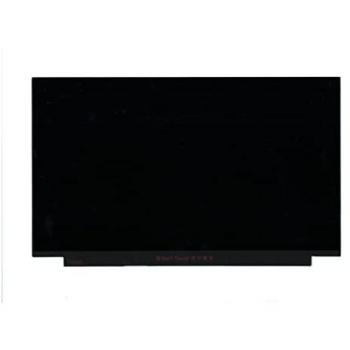 Lenovo LCD Display 15 Zoll FHD IPS 5D10T83613