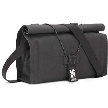 Chrome 5l Wasserdichte Lenkertasche