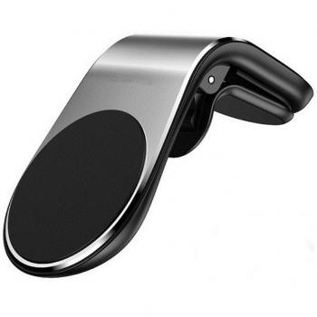 Car Vent Magnetic Phone Clip