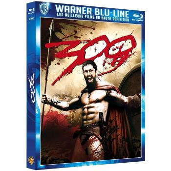 300