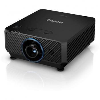 BenQ LU9245 Proyector para grandes espacios 7000 lúmenes