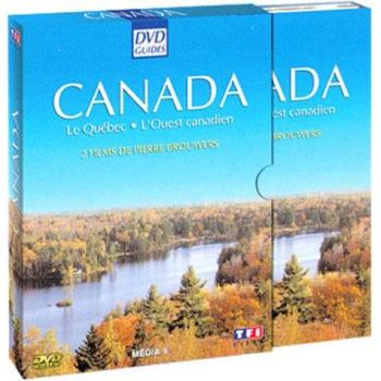 Canada