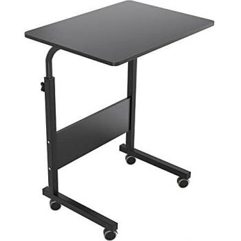 Laptop Stand Desk for Bed or Sofa