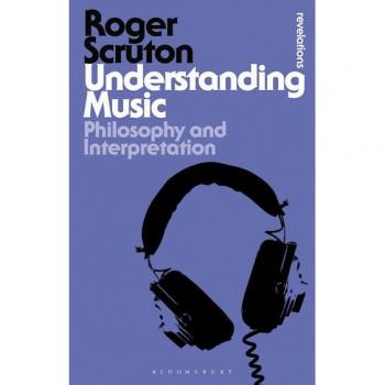 Vitalsource Technologies, Inc. Understanding Music