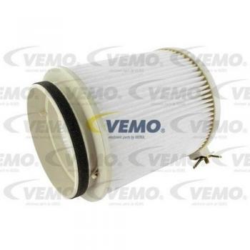 V46-30-1007 Car Air Filtration Unit