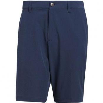 Adidas Ultimate 365 Short 8.5