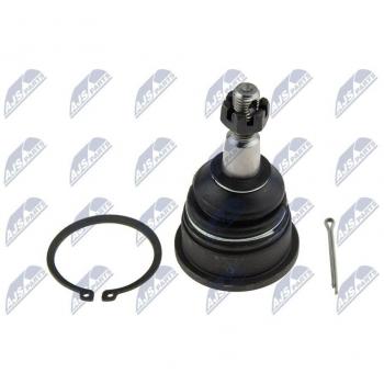 NTY ZSD-CH-033 Joint de suspension