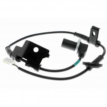 VEMO V52-72-0211 Sensor ABS