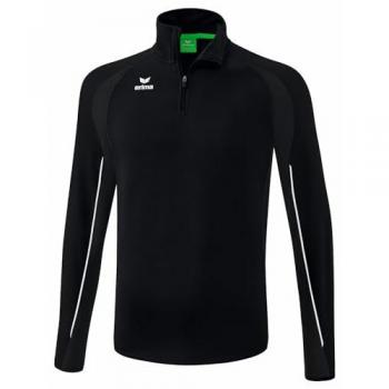 Erima Liga Star Sportjacke