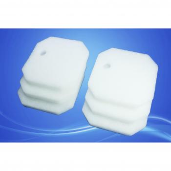 LTWHOME Filtration Tapis pour Eheim Pro 2 2226/2326