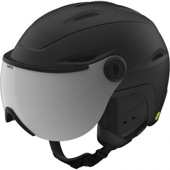 Casque de vélo Giro MIPS Vision 4