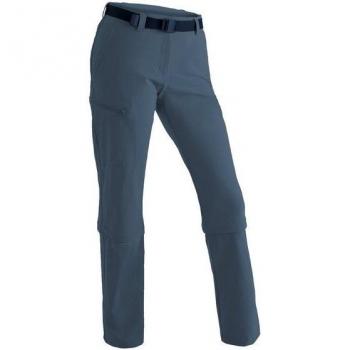 Pantaloni Arolla per Donna Maier Sports
