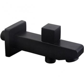 Bathroom Tub Replacement Faucet Spout