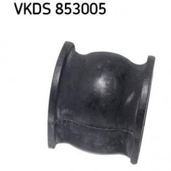 VKDS 853005 – Coussinets de palier avec stabilisateur SKF