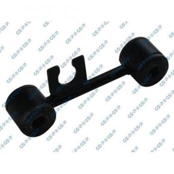 Stabilizer Rod (Link/Coupling) GSP S050278
