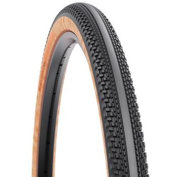 WTB Vulpine S 700C TCS Light Reifen