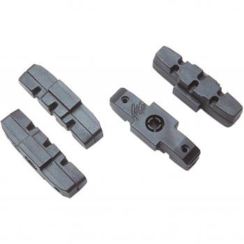 BBB Remblokken Hydrostop BBS-09