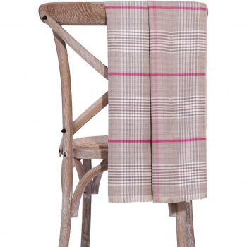 Cashmere-like scarf, Autumn and Winter Korean Version for Men & Women