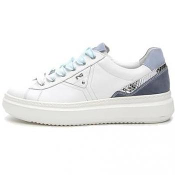 Nero Giardini Damen‑Sneaker E513040D (Größe 39)