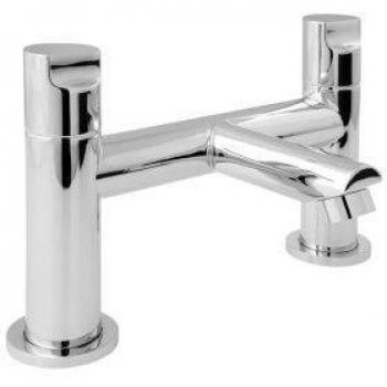 Tubería de Control Ikon 215x150x125 Deva IKO108