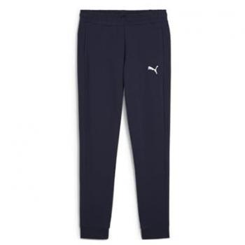 Sport-Training Hose Puma Damen M – TeamGoal Casuals