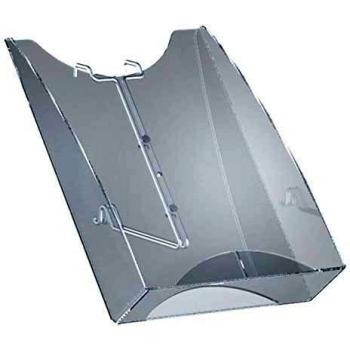 Kerkmann scomparto per brochure DIN A4