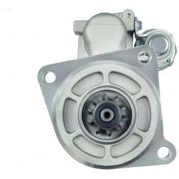 Starter AS‑PL S1034 Motorino
