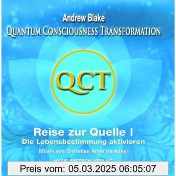 QCT