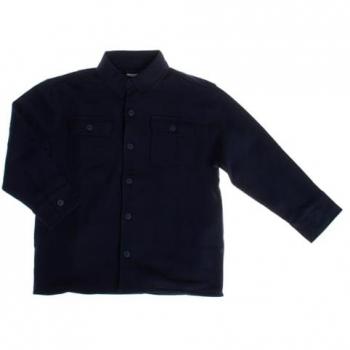 Pañuelo-Camisa Azul Juvenil GAP 825514