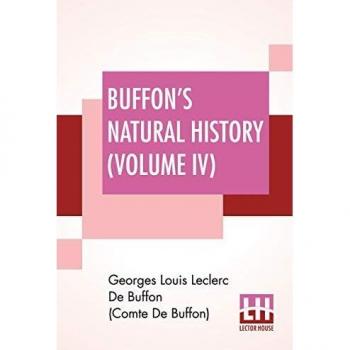 Buffon's Natural History