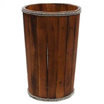 45x32cm Nautical Display Tub