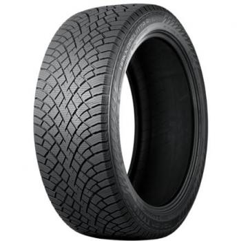 Hakkipeliitta R5 SUV Extreme Grip 235/50 R21 104R XL