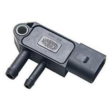 MAGNETI MARELLI Sensor für Abgasdruck 215910000300