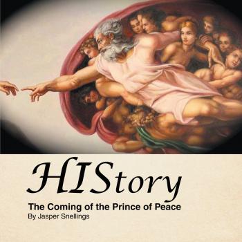 History: The Coming of the Prince of Peace