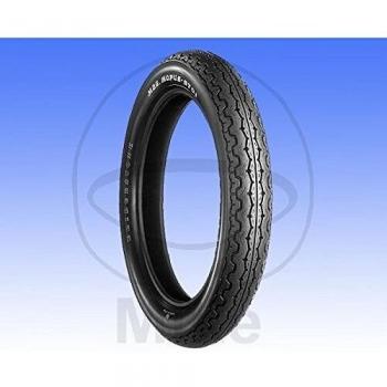Bridgestone 3,50 16-58P 6PR TT Exedra Bias-lagig hinten Reifen
