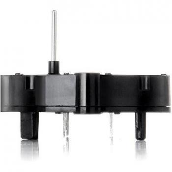 10 Stück VID29-02P VID29 02P Zeiger Motor für Buick Excelle GL8 Auto Instrumentenänderung X27 168