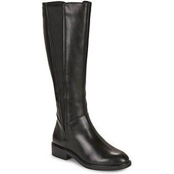 Bottes Tamaris 25518-020 Noires Femme 39