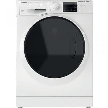 HOTPOINT
