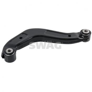 Bras de suspension AUDI A4 B7 Avant SWAG 33 10 1924