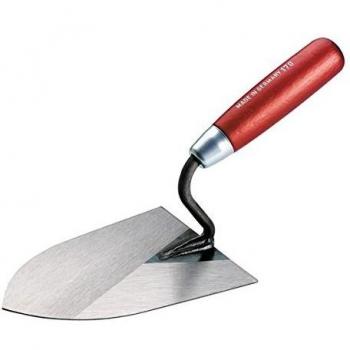 Belgischer Fliesen-Kelle S-Hals 285 g