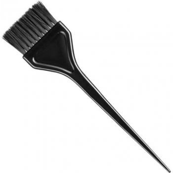 Eurostil Tinte Grande Paletina Negro Negro 1 Un